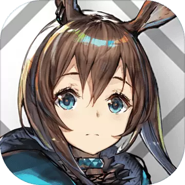 明日方舟单机版