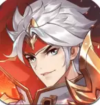 怒焰三国杀正版移动版