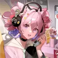 尤里卡大冒险手游最新版