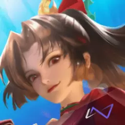 王者荣耀国际服手机版