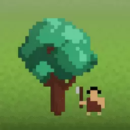 领土战争中文版手游