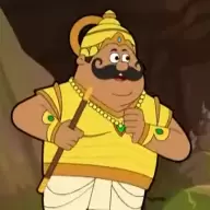 超级冒险小辛格汉姆游戏