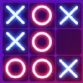 井字双人对战手游