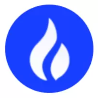 莱特币交易所官方app