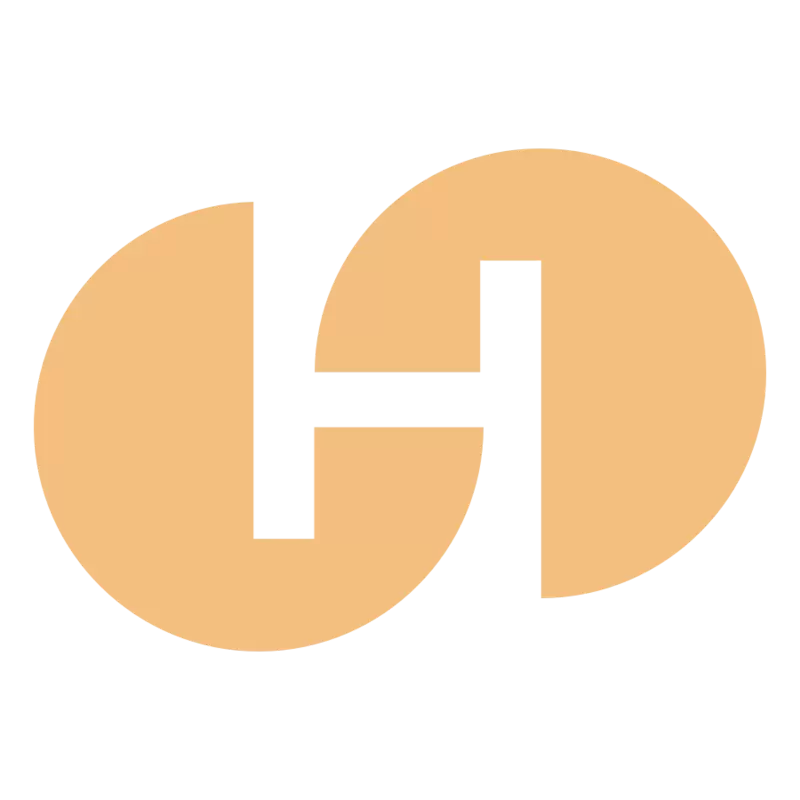 GUSD交易所手机版下载