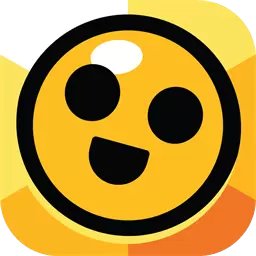 荒野乱斗修改版最新版本