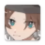 机火帮往事完整版中文版