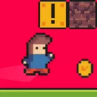 尼古的冒险手游