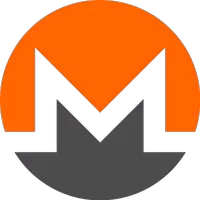 DCR交易所免费下载安装