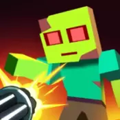 末日生存僵尸世界正式版最低充值折扣版