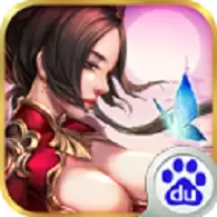 梦回江湖最新版