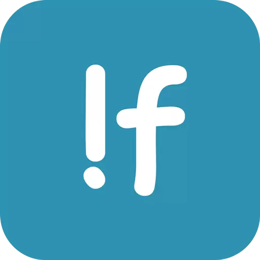 汽车碰撞模拟器