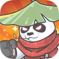 当神奇光芒落下手游