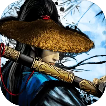 江湖风云录最新版折相思