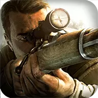 战场狙击行动游戏安卓版