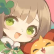 出发吧麦芬国际服游戏