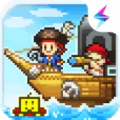 大航海探险物语手游