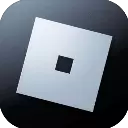 roblox(罗布乐思)手机版