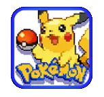 萌宠大作战正版