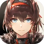 深空之眼礼包码2023