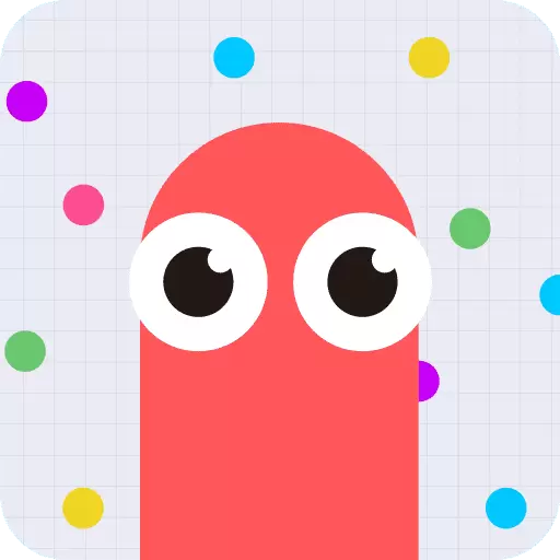 贪吃蛇大作战无敌版