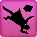 致命框架安卓版