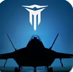 金属风暴手游2023