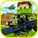 狙击王者狩猎模拟最新版