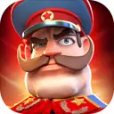 我的战争正版2023