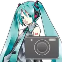 mikumikudance手机版汉化版安装