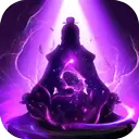 太古仙尊渠道服