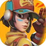 末日余晖手游国际服