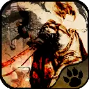 英雄群侠传2修改版最新版