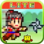 合战忍者村修改版无限金币