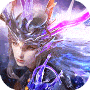 黑暗之潮契约全新版本