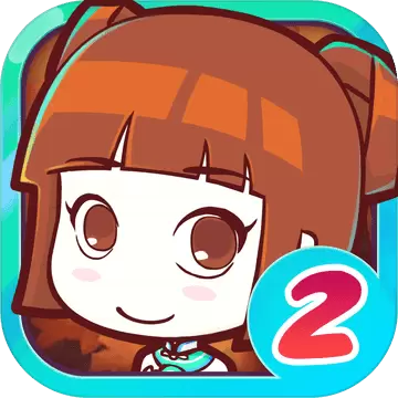 皇后成长计划2h5手机版