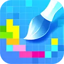 开心图图乐手游