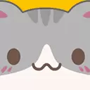 可爱村物语修改版最新版