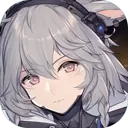 银河境界线正版