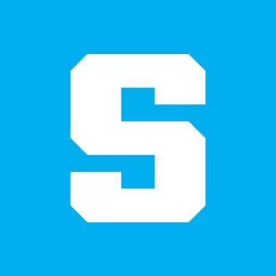 BTC交易所官网版