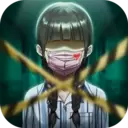 山村老屋2废弃医院