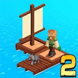 我的小小世界手机版