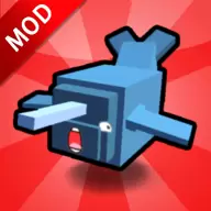 动物融合模拟器