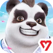 幻唐志逍遥外传修改版