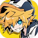 寻光之旅正版手游