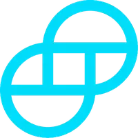 KSM交易所旧版本