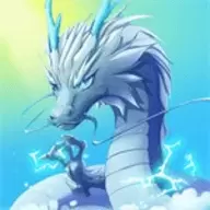 召唤神龙游戏手机版