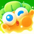 保卫萝卜4纯净版正版