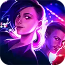 密室逃脱19离奇失踪手游