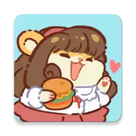 鼠鼠百货物语安卓版